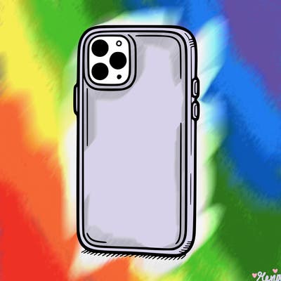 phone case