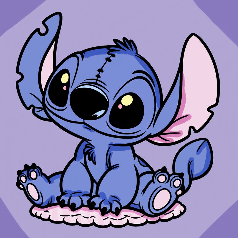 stich