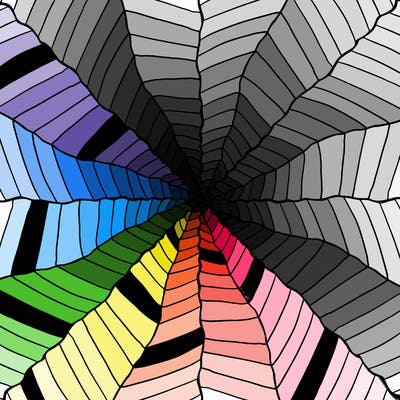 patterns_05