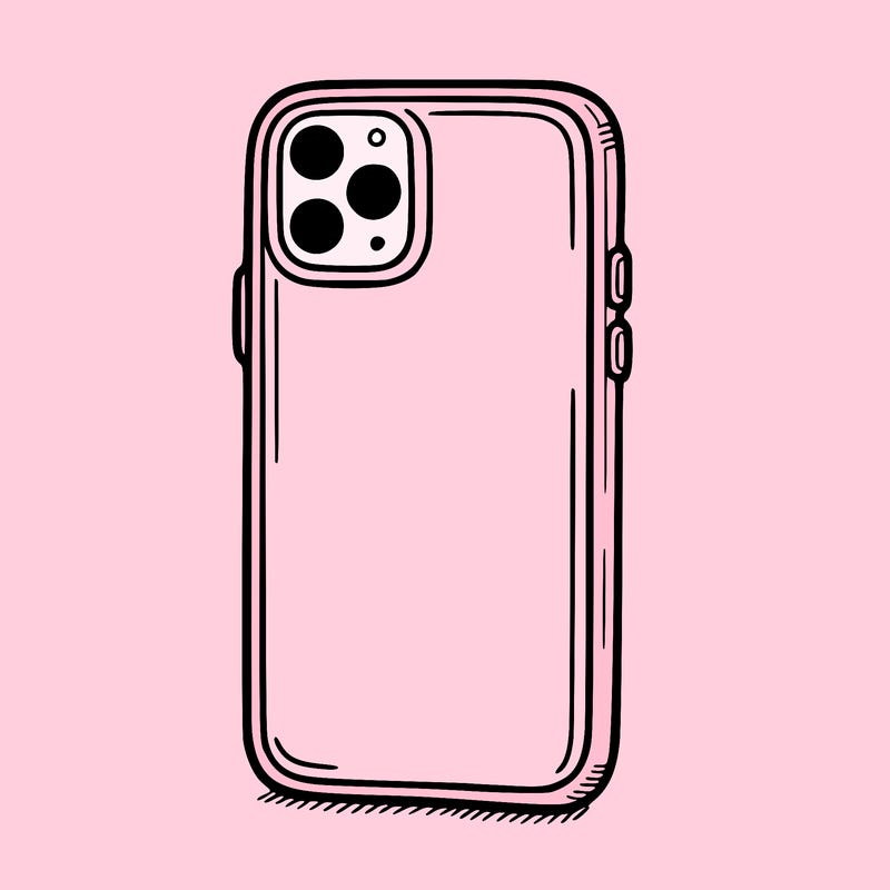 phone case