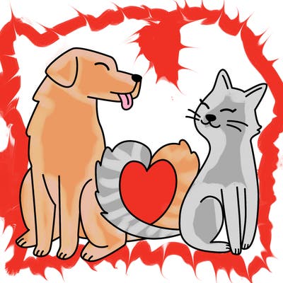 animals_22