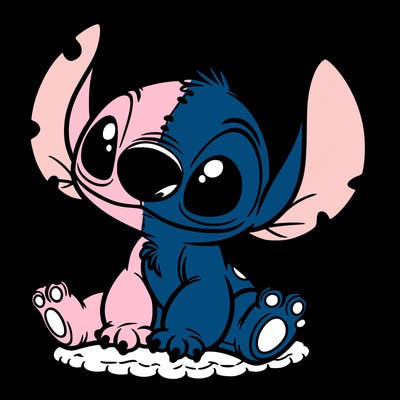 stich