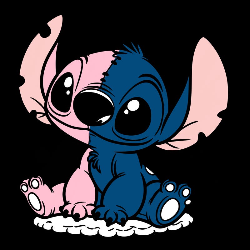 stich