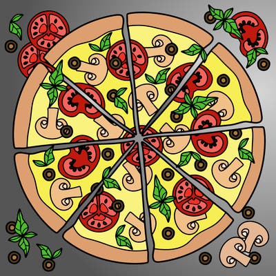 food_28
