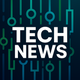 Techfusion News & Reviews