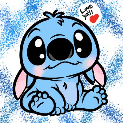 lilo