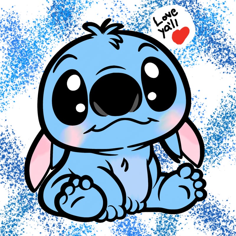 lilo