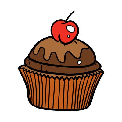 food_03
