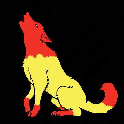 animals_36