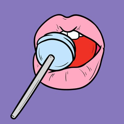 food_12