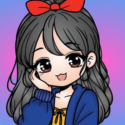 cute korean kpop girl