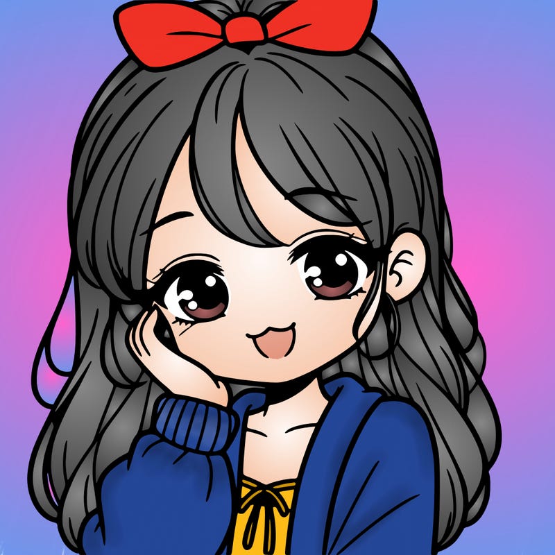 cute korean kpop girl