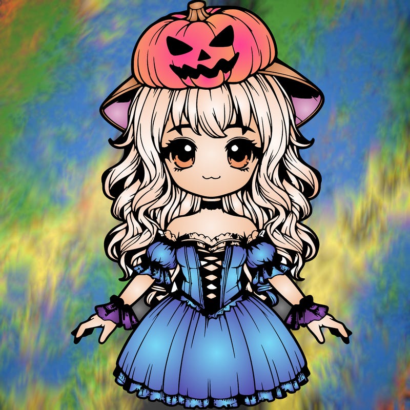 realistic girl halloween costume