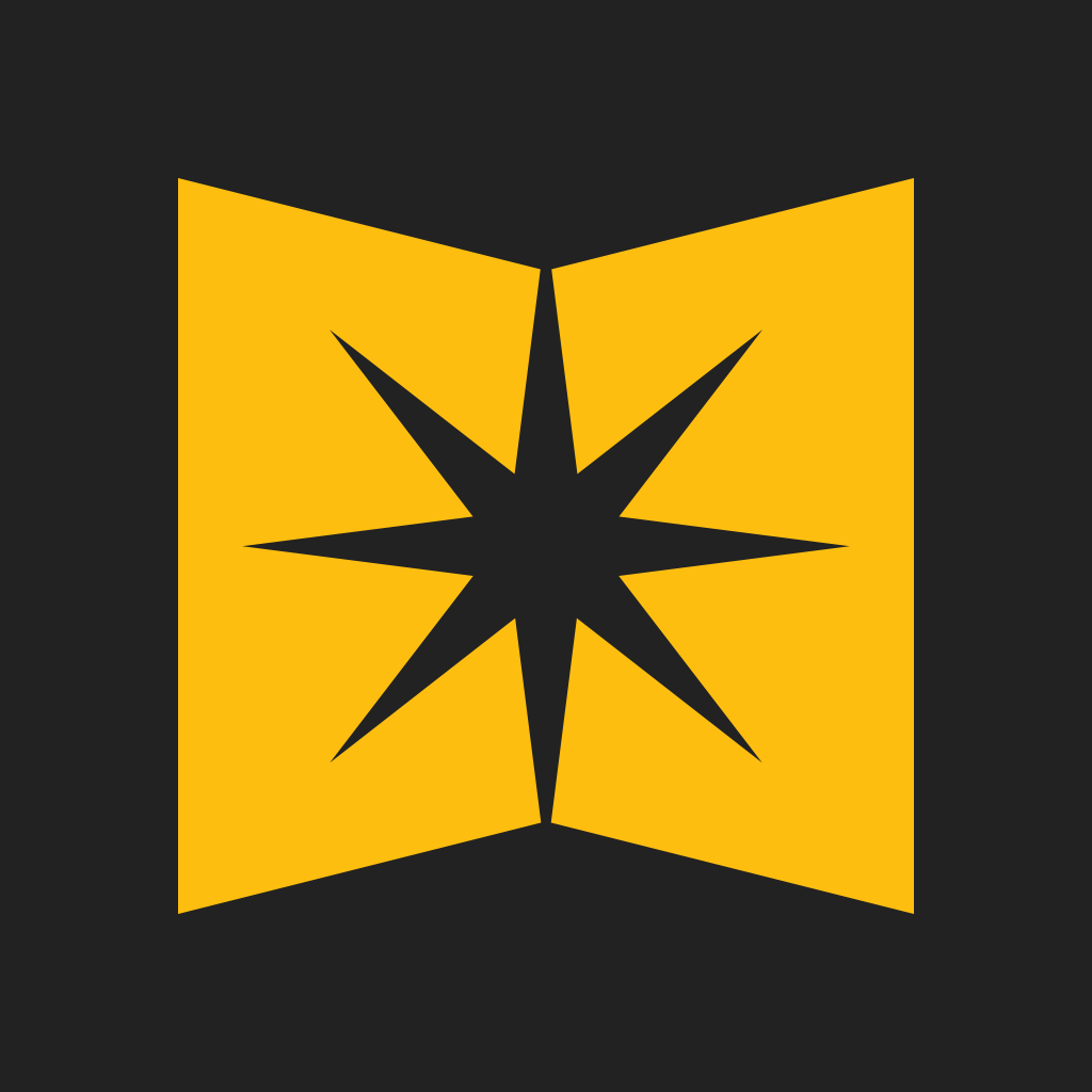 Bible Study Tools - Reference App | MWM