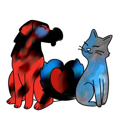 animals_22