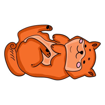 animals_30