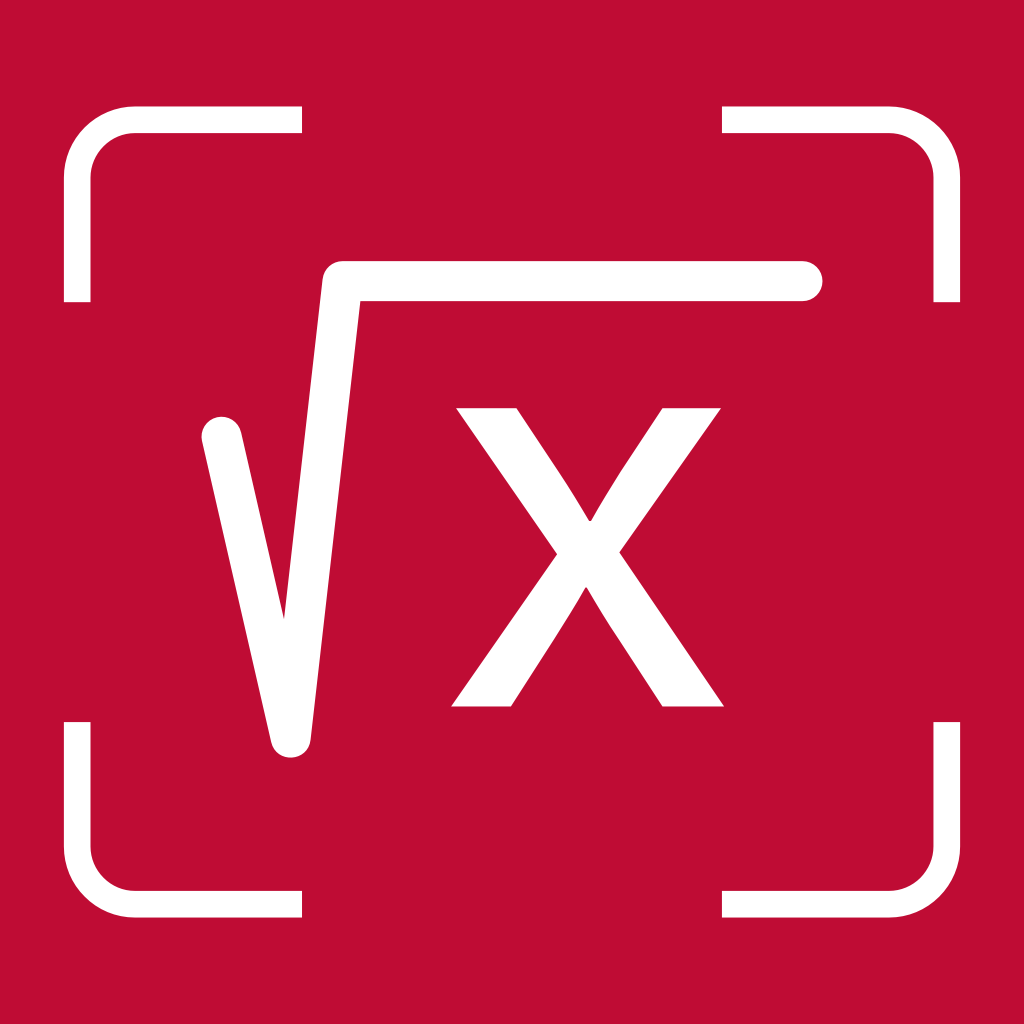 MathSnap: AI Math Solver - Education App | MWM