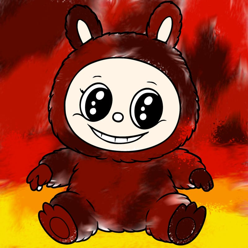 After