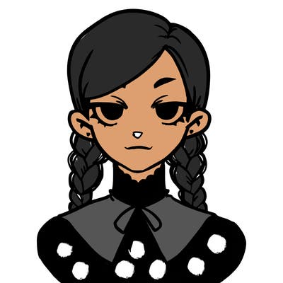 people_37