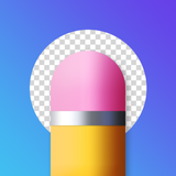Photo Remove Unwanted Object - アプリアイコン