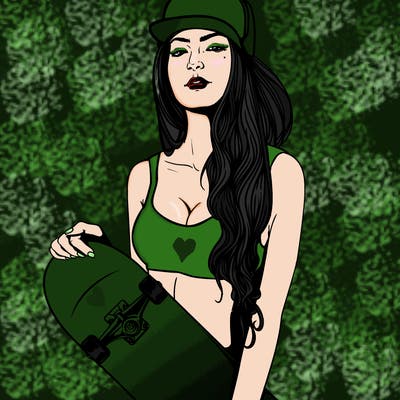 summer_03