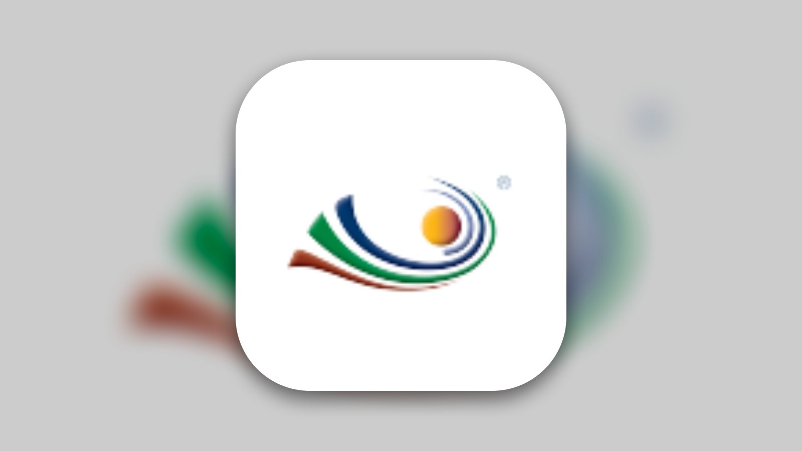 WeatherSmart - Weather App | MWM