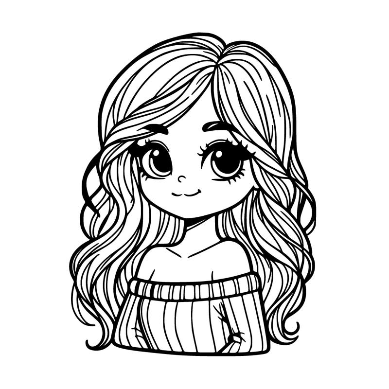 𝚁𝚎𝚊𝚕𝚒𝚜𝚝 𝚐𝚒𝚛𝚕