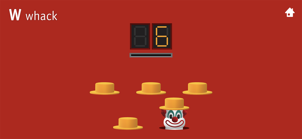 AlphaTots Alphabet ABC Game - Education App | MWM