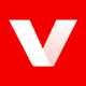VidTube - PIP Video Player