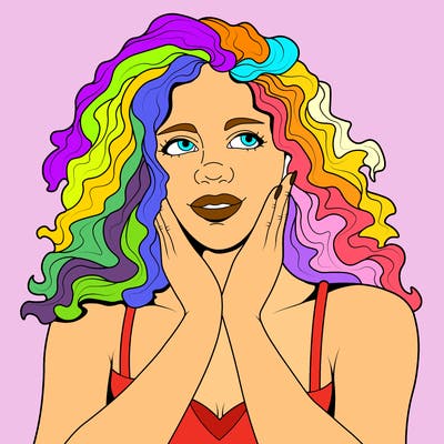 womensday_01