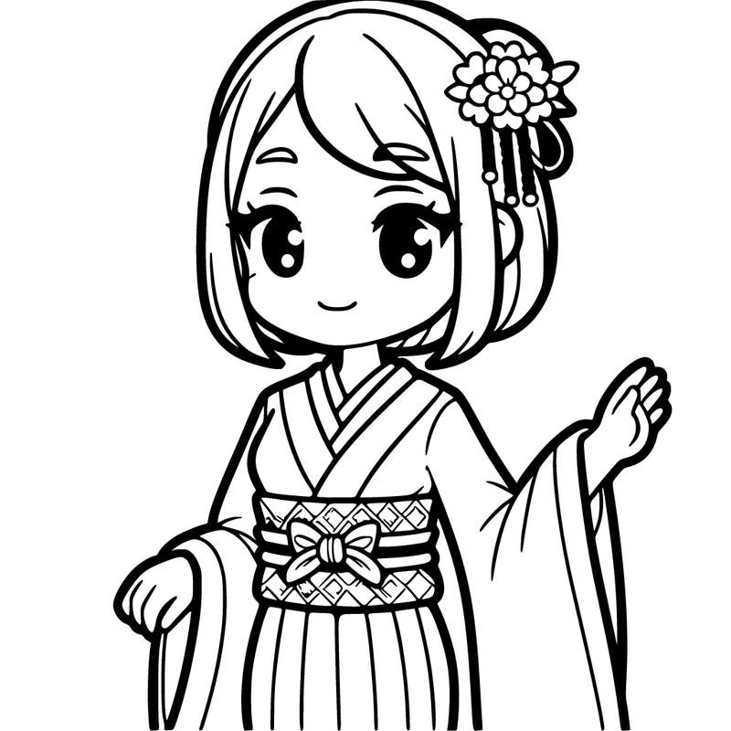 neziko