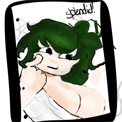 blank white page with nothing drawn on it