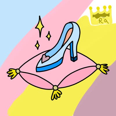 fantasy_09