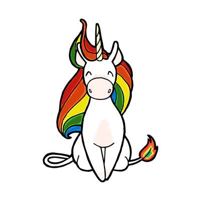 unicorns_03