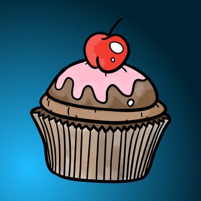 food_03