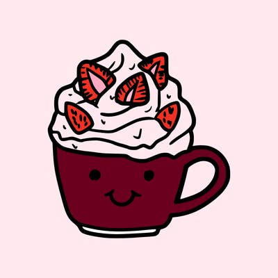 food_05