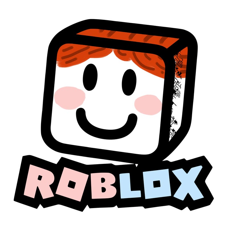 roblox logo