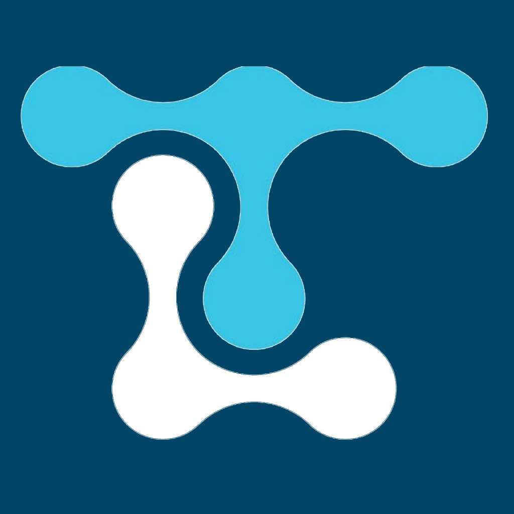 LymphaTech Lite - Health & Fitness App | MWM