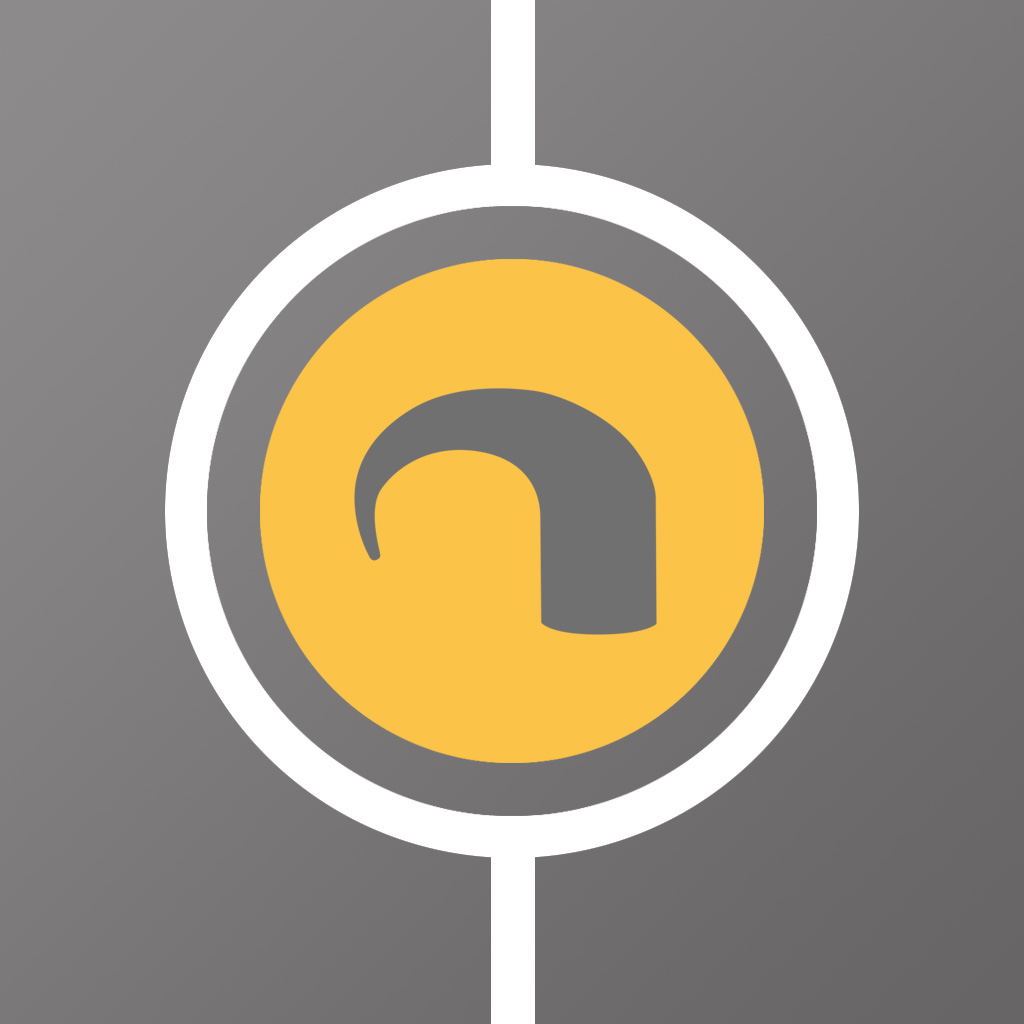 Nucleus Smart | Personalized Control for Your Nucleus 7 Processor