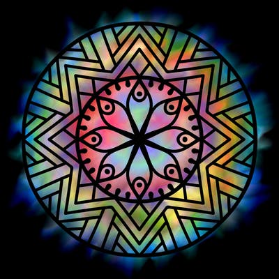 mandala_13