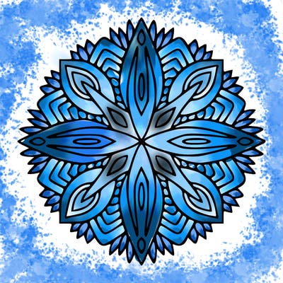 mandala_14