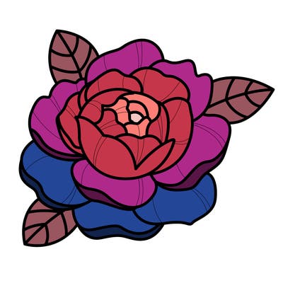 tattoos_20
