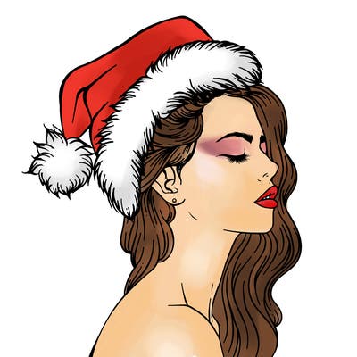 christmas_22