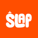 SLAP: Play IRL Create Go Viral