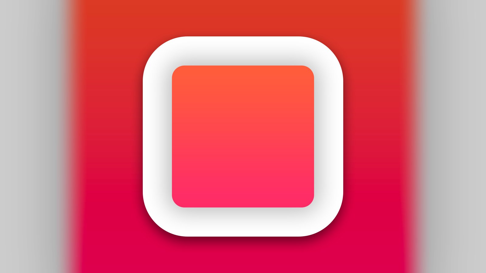 Note Box (Minimalistic Notes) - Productivity App | MWM