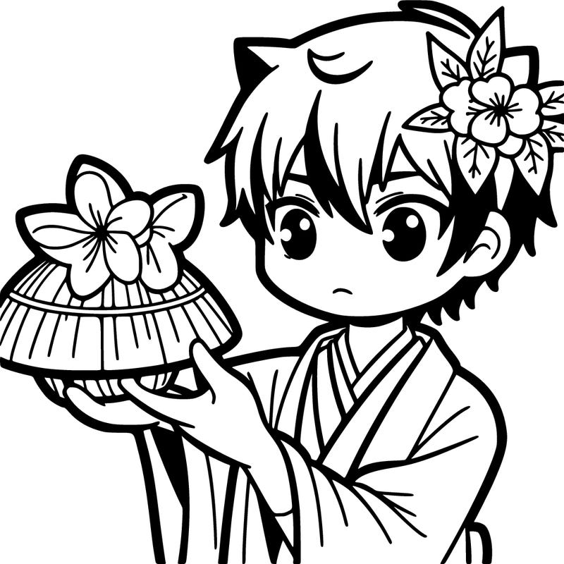 yashiro