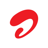 My Airtel – Bangladesh - App Icon