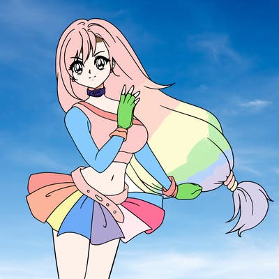 manga_07