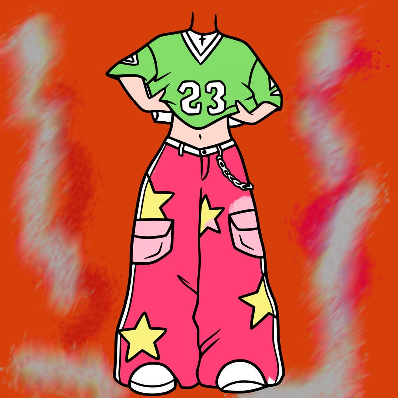 After