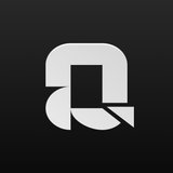 Quartr: Financial Research